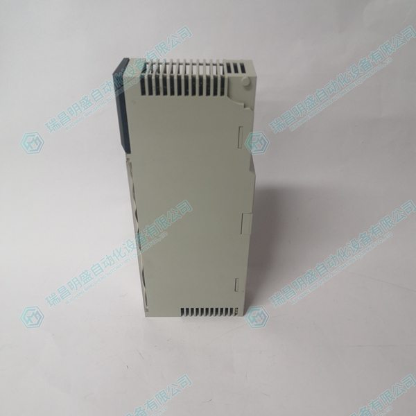 PROSOFT PTQ-PDP-MV1 通讯模块 