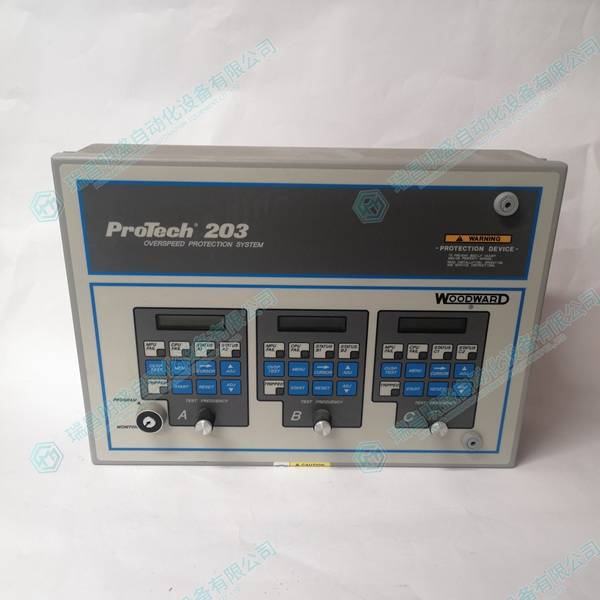 WOODWARD 9907-147 数字调速器 (图1) 14837fc541715cefac85985a23354835_3-23110111431C32.jpg