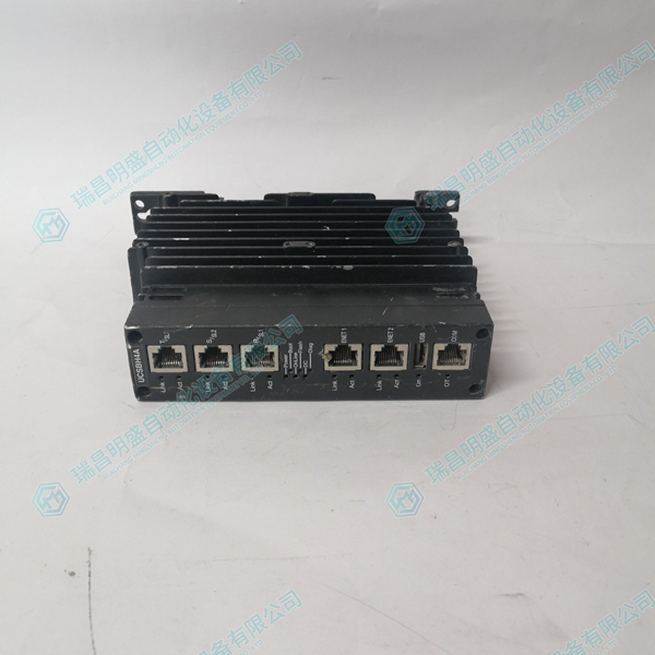 GE IS420UCSBH4A 控制器模块(图1) 633d58c5cdb0d289168428f542c38949_3-231101134511L8.jpg