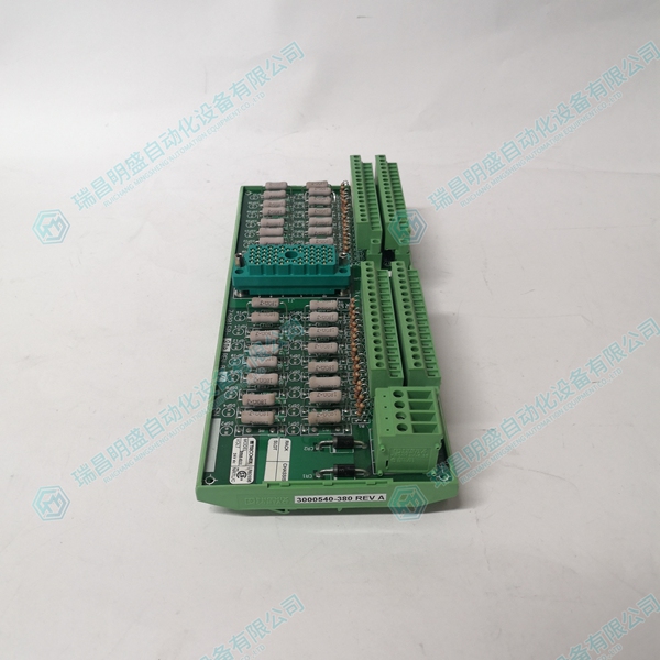 TRICONEX 9566-8XX 工业控制器 (图1) cb9c87734c9966216710c59fff0a5919_3-231101135K1341.jpg