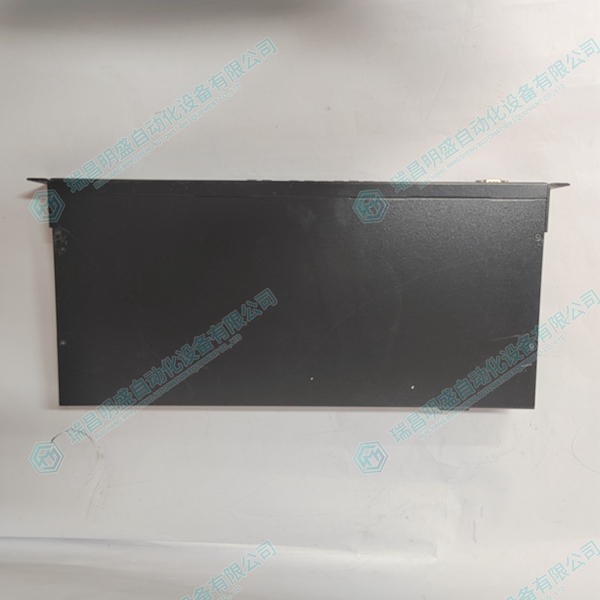 ENTERASYS A2H254-16 P0973BK 交换机模块(图1) 74741fa6f20d5d4533bd3218595eebc1_3-23110114300J35.jpg