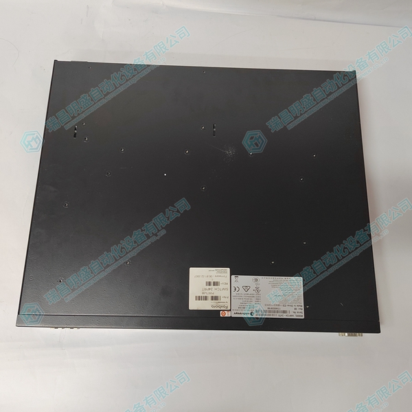 ENTERASYS A4H124-24FX P0973JN 端子模块 (图1) 4591013c47a0cc628baae47e6de4de29_3-231101143344959.jpg