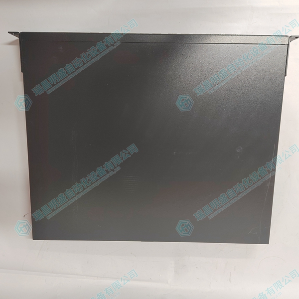 ENTERASYS C2G170-24 P0973BL 数据采集模块