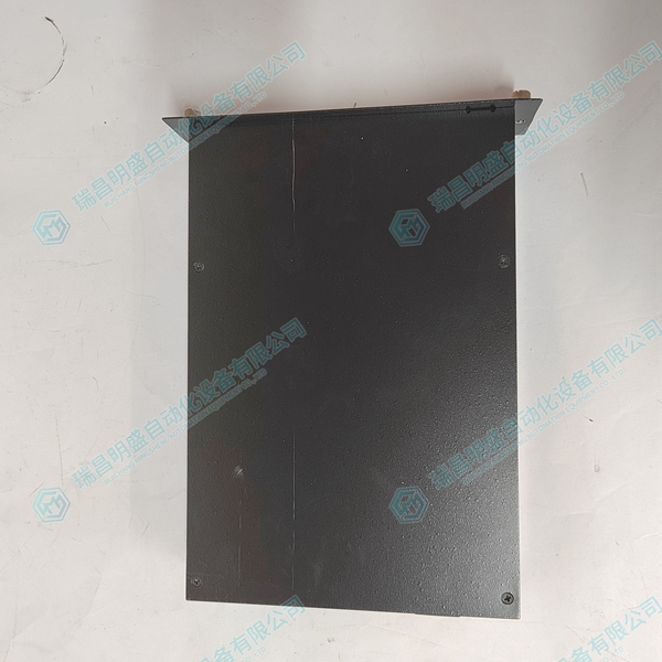 ENTERASYS STK-RPS-150PS P0973BP伺服驱动模块 (图1) 060523749d9c5c4eb36b88cebd0e75d8_3-23110213413EI.jpg