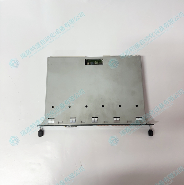 KEBA FB201控制模块板卡组件