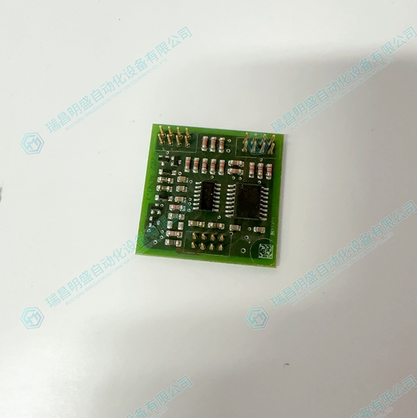 XVC767AE105 3BHB007209R0105 (3).JPG