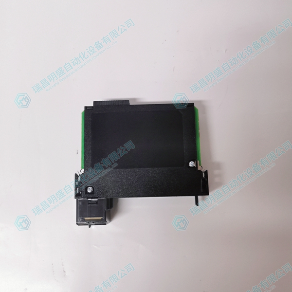 A-B 1756-OW16I/A 通道离散输出模块 (图1) A-B 1756-OW16I A (7).jpg