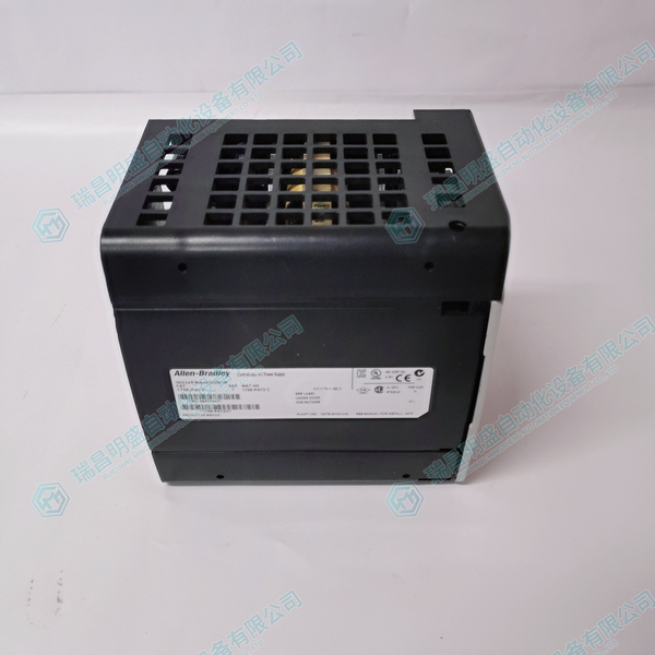 A-B 1756-PA72 C  (9).jpg