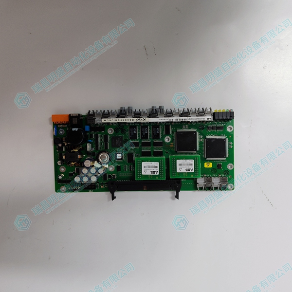 PPC907BE101 3BHE024577R0101  (2).jpg