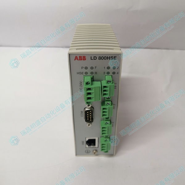 ABB LD800HSE (2).jpg