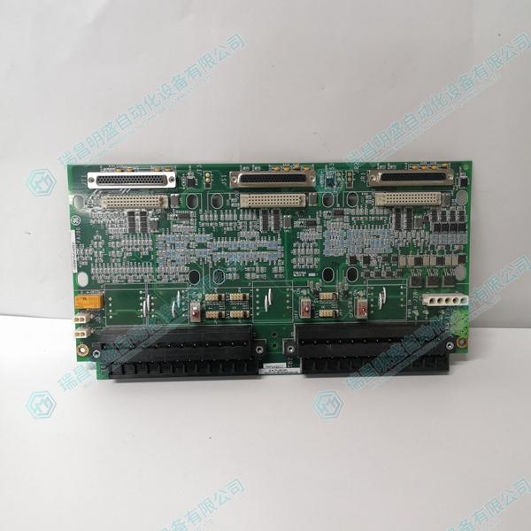 GE IS200TSVCH2AED MRP246517 (1).jpg