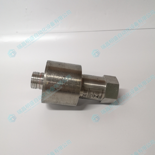 GE SiC RS-FS-9001火焰探测器 (图1) GE RS-FS-9001 (1).jpg