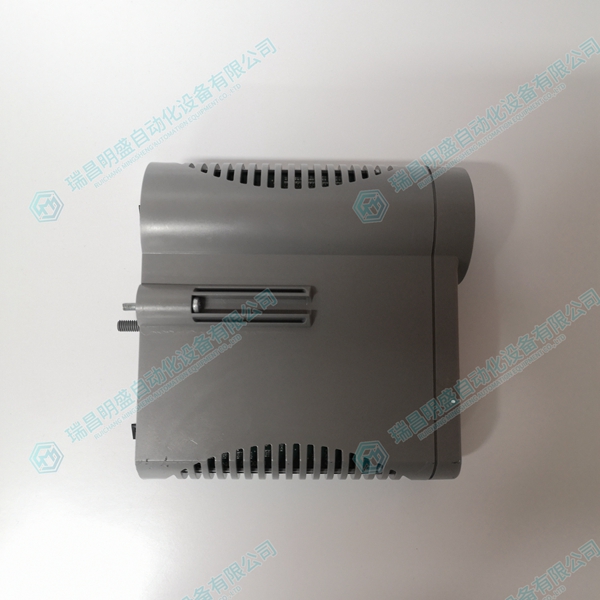 Honeywell CC-IP0101 数字I/O模块