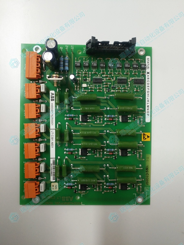 ABB LTC391AE01 HIEE401782R0001 (1).jpg