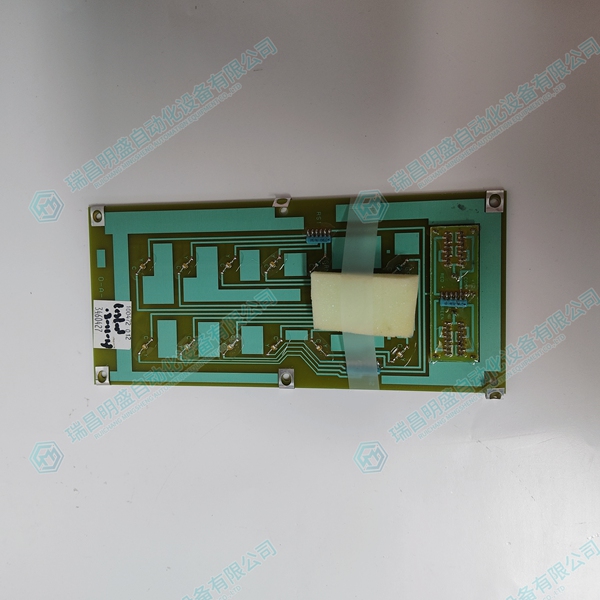 ABB 100472-012网络平台键盘