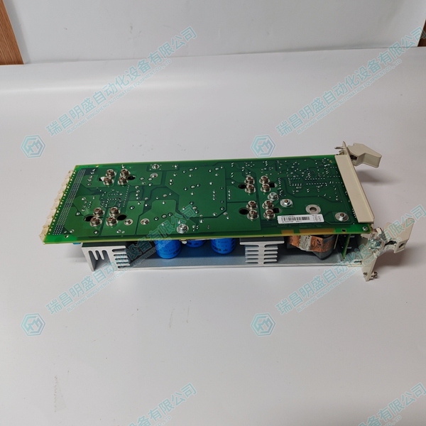 ABB  SR511 3BSE000863R0001 (7).jpg