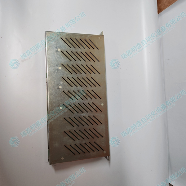 ALSTOM V0701596-001102   控制器处理器模块