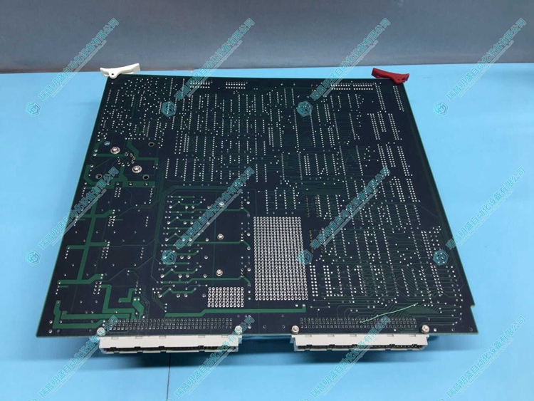 NIKON 4S017-283-1 接口板模块