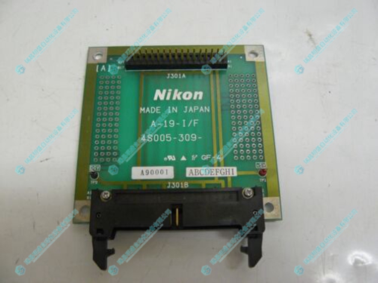Nikon 4S005-309 PCB总成(图1) c0992e77ad9ccebecee5af189552b1c2_3-231114144555316.jpg