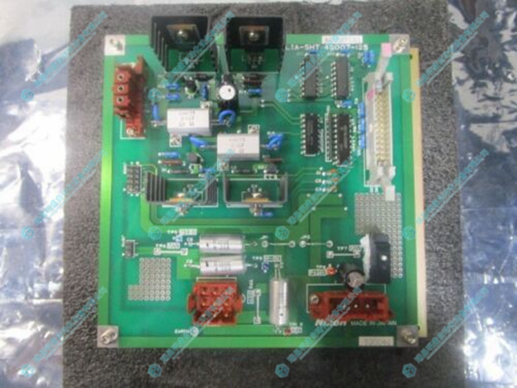 Nikon 4S007-125 光纤接口板(图1) c72c9575e5ae4122f038472958b72ef5_3-23111414592L52.jpg