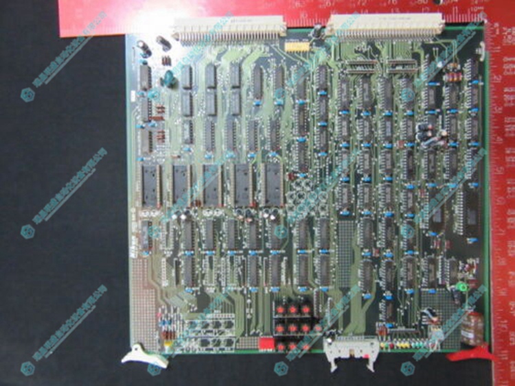 nikon 4S020-040-C 输入输出模块(图1) 92026dfa88e2351ab912af4d18dbbf1f_3-2311141533255H.jpg