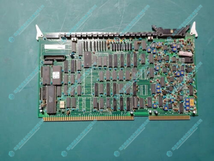Nikon NTP-NMC-T PCB卡(图1) 3fd2ca6679b54148cd928ad656f674cc_3-231114154454360.jpg