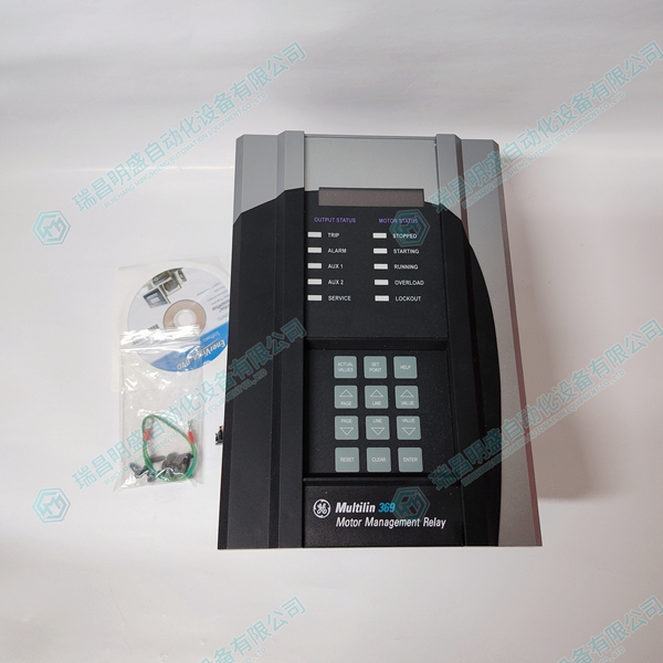 GE  369-HI-R-M-F-E-H-E  压力传感器  