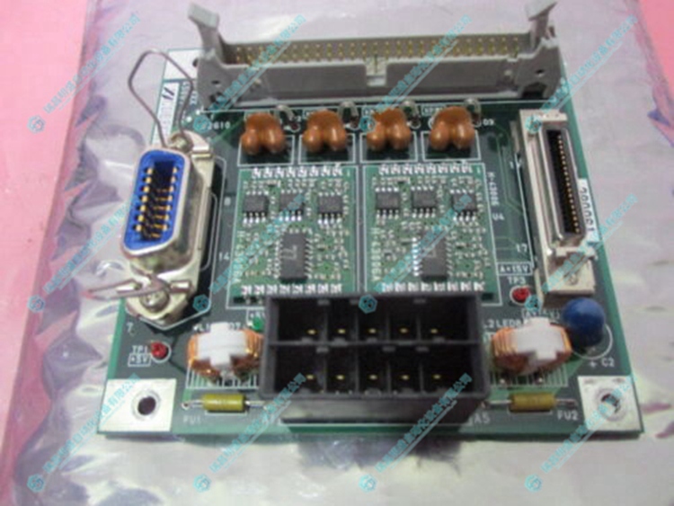 Nikon 4S007-778 激光模块(图1) 5c7a73646f4dcdb0c4a65cf0503166b9_3-231115114913O9.jpg