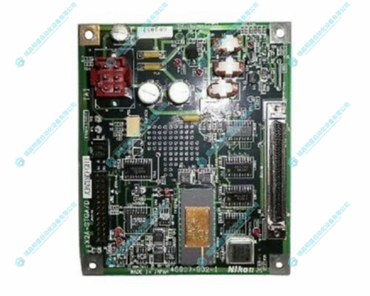 Nikon 4S007-902-1 自动化控制模块(图1) 8bca69c5a76fb0f27e4487f79cb8bbdf_3-2311151151434C.jpg