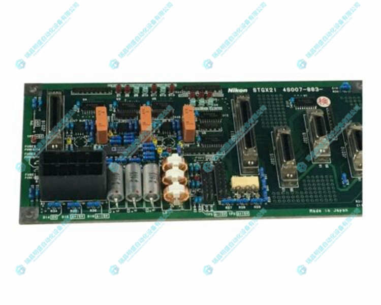 Nikon 4S007-883 计数板(图1) 882fa985429bc6eb43e244910bf091a2_3-231115135551605.jpg