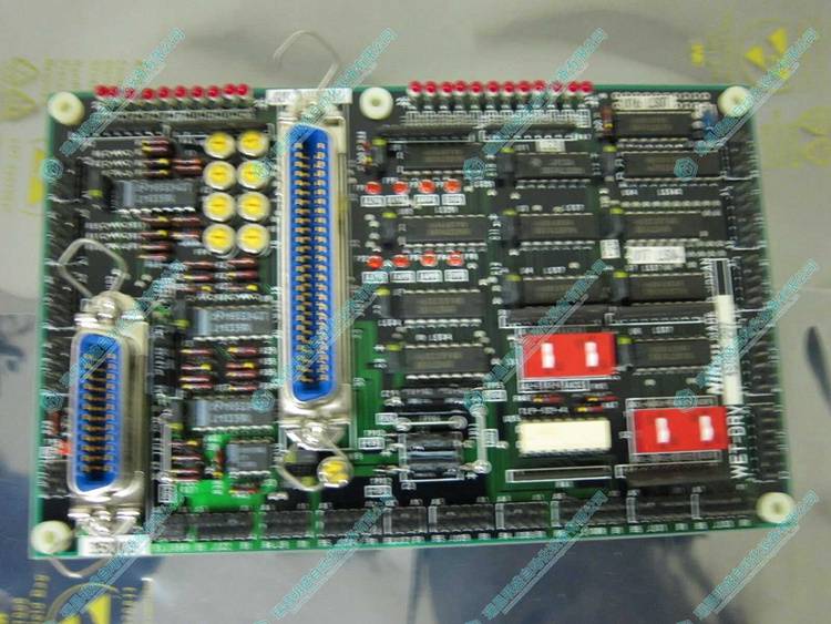 Nikon 4S007-297 采集卡(图1) 9f244c53a3810740abf08c5564b9eca8_3-231115140425263.jpg