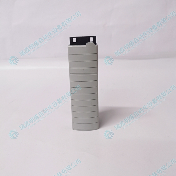 A-B 1756-TBCH伺服电机