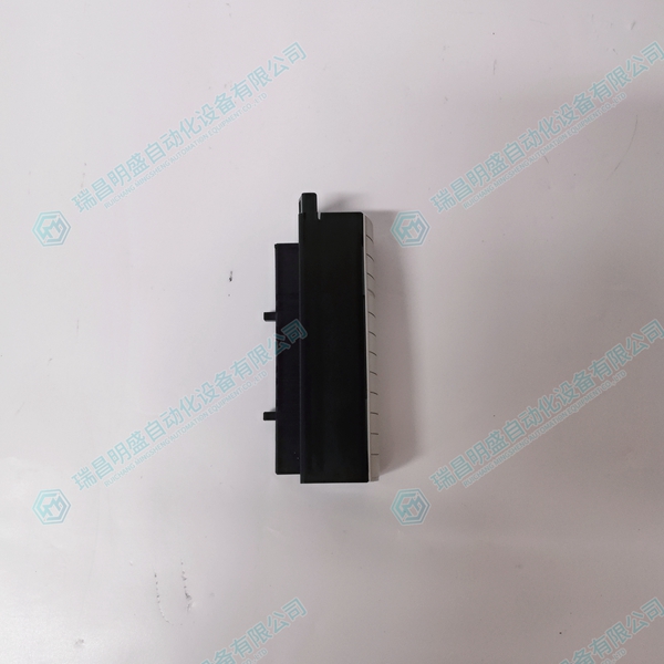 A-B 1756-TBCH伺服电机(图1) A-B 1756-TBCH A (7).jpg