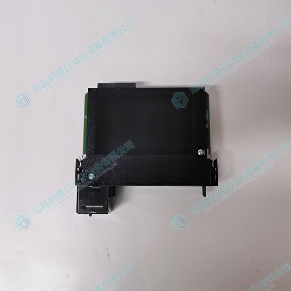 A-B 1756-LSC8XIB8I A 低速计数器模块 