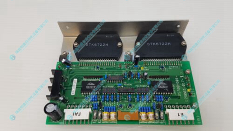 NIKON 2S700-601 脉冲电机驱动(图1) 08efe0480e63de89a87c4d2363eaff8a_3-231116143119C1.jpg