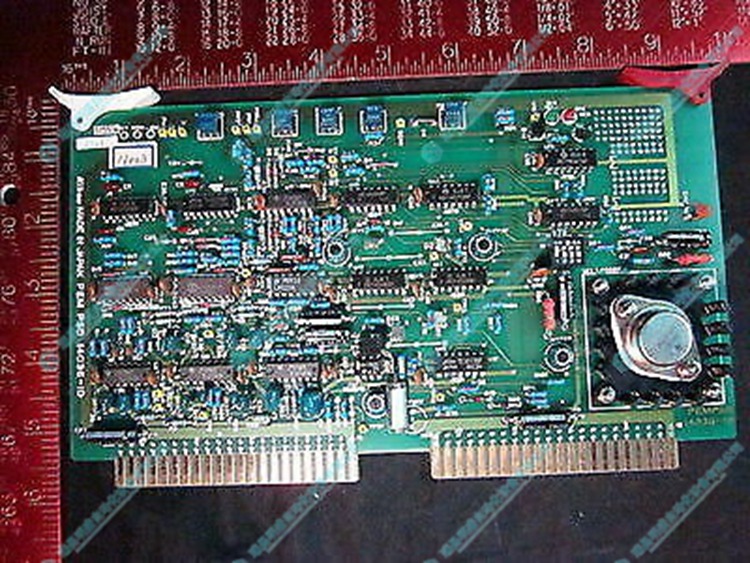 Nikon 14036-1D 输入输出模块(图1) 1a2e752f9e65ee421f9e640af8e2bd3b_3-23111G1203I31.jpg