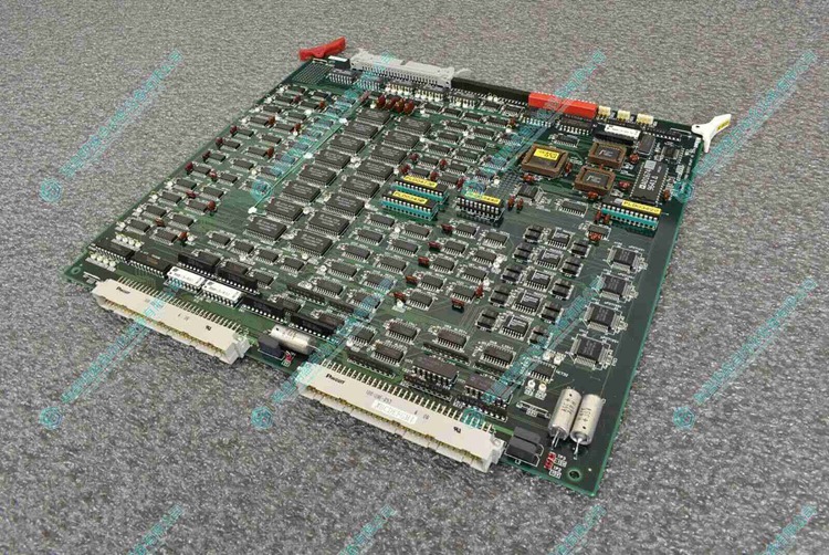 Nikon 4S015-084 CPU模块(图1) f0dc3f4b3a8514a31e40fa5b8a2aa02b_3-23111G13043L4.jpg