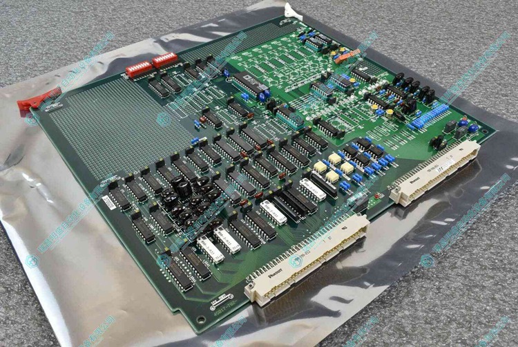 Nikon 4S017-702 自动化控制模块(图1) 5efa15119939443db78501266d4cb48e_3-23111G13921149.jpg