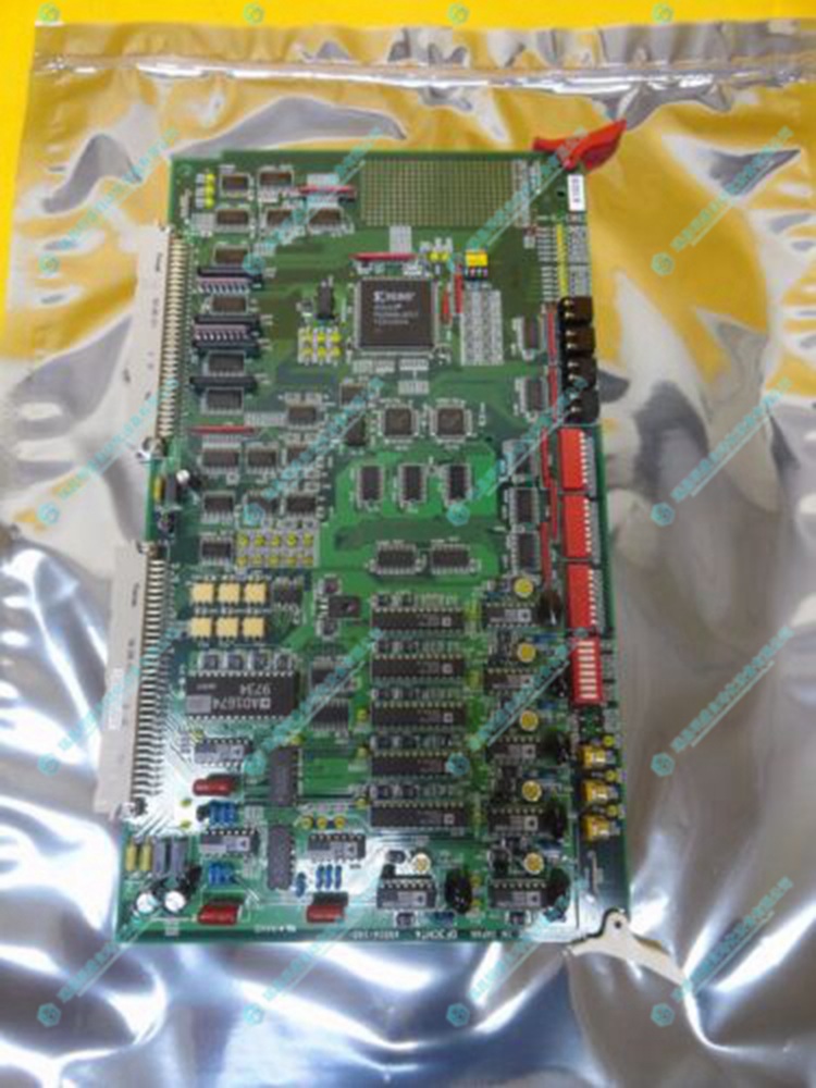 NIKON 4S014-140  可控硅模块