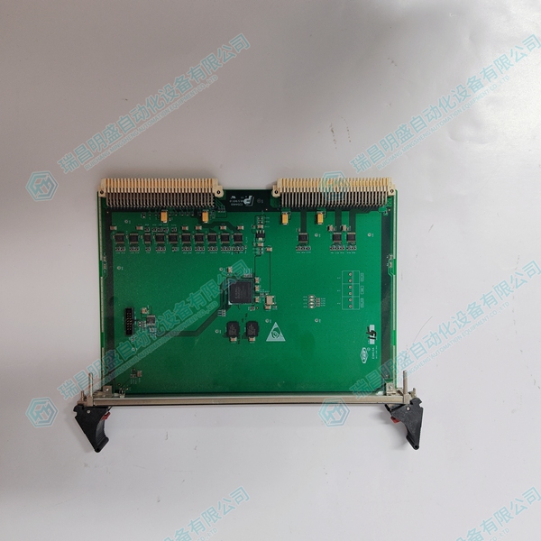 GE ESM10A 以太网通讯模块  