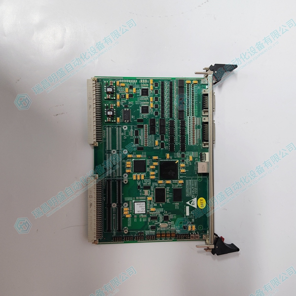 GE ESP10B 压力和流量控制器(图1) ESP10B (2).jpg