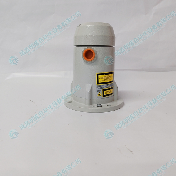 ABB LM80.A 激光液位变送器 (图1) LM80.A (2).jpg