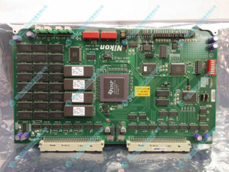 Nikon 4S015-173-C 处理器控制板(图1) eee22f46b582e5df2e9d3f33bf50dcf8_3-231120134101W4.jpg