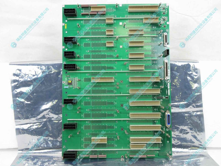 Nikon 4S018-749 背板接口板(图1) 004f0d8ecef249c39978ef82a6f68a51_3-231120134332114.jpg