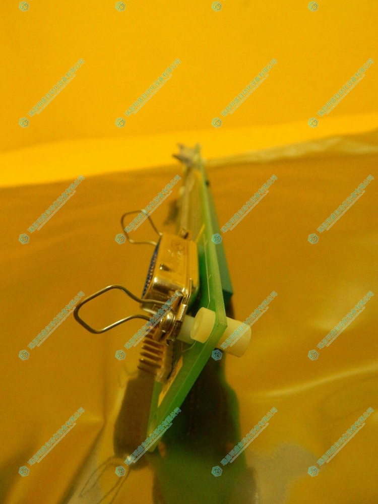 Nikon 4S017-054 接口板PCB(图1) 061a510aadc4a58a24fb1fae934e3e12_3-231120134T15H.jpg