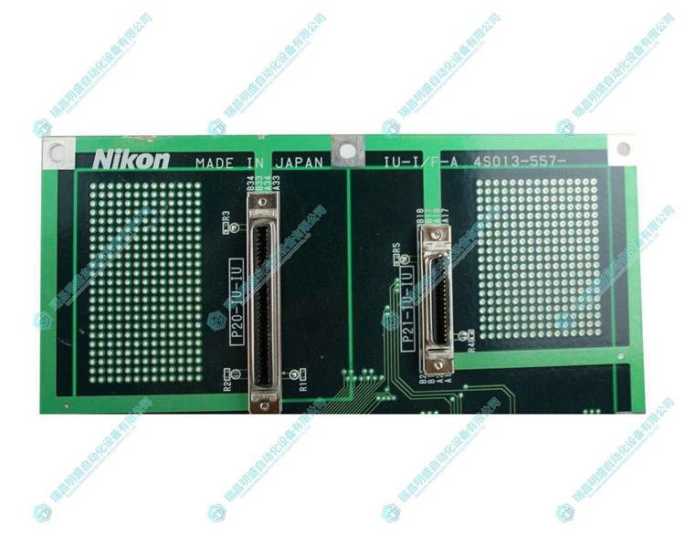 Nikon 4S013-557 印制板(图1) b7c0270940aa6190a847346e3cb7891b_3-2311201346321b.jpg