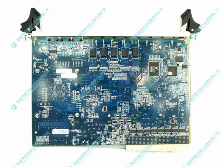 Nikon 4S015-496 单板计算机(图1) 3498ff6c31d7a384a59f9a9a5ae1cbac_3-231120142305K9.jpg