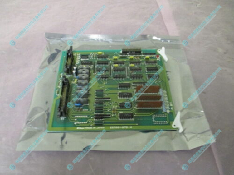 Nikon 2S700-073-4 I/O Module(图1) 12b1b0dab5068b3f63139f7a9d80db9c_3-231120142533J7.jpg