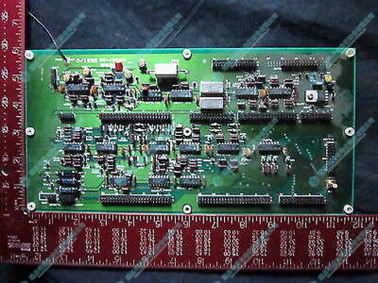 Nikon 30041-3A 输入输出模块(图1) 62f87473ce00771ff44c3aa468b31b13_3-231120143431B9.jpg