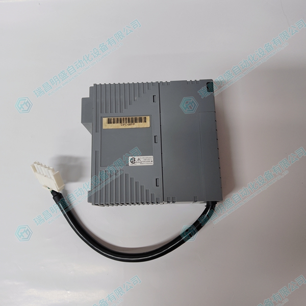 YOKOGAWA PW441-10 通信模块  